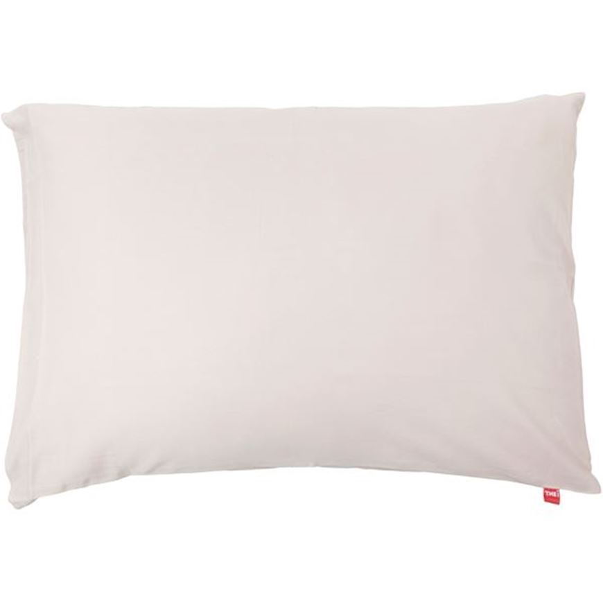 Picture of ALIA pillowcase 50x70 pink