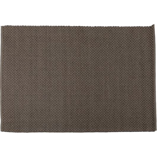 Picture of TRELLIS rug 170x240 brown
