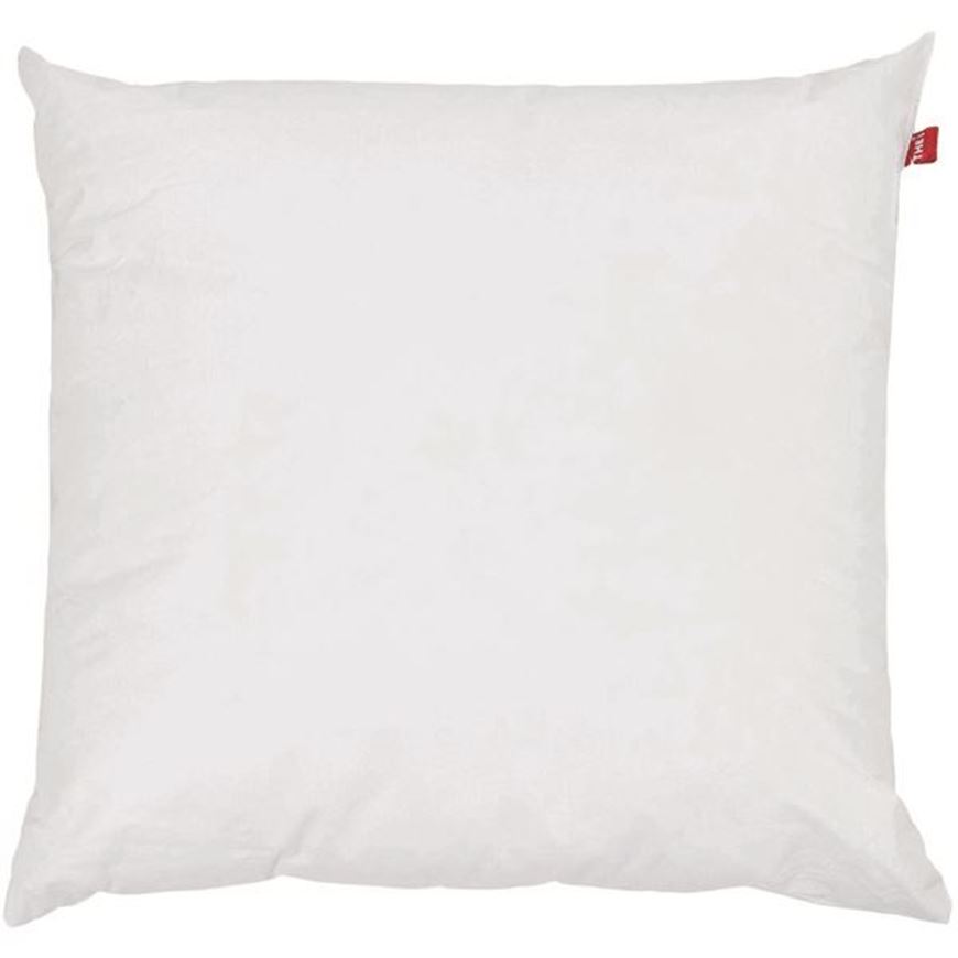 Picture of COZEE inner cushion 45x45 300g white