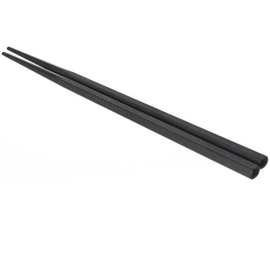 LULI chopsticks black