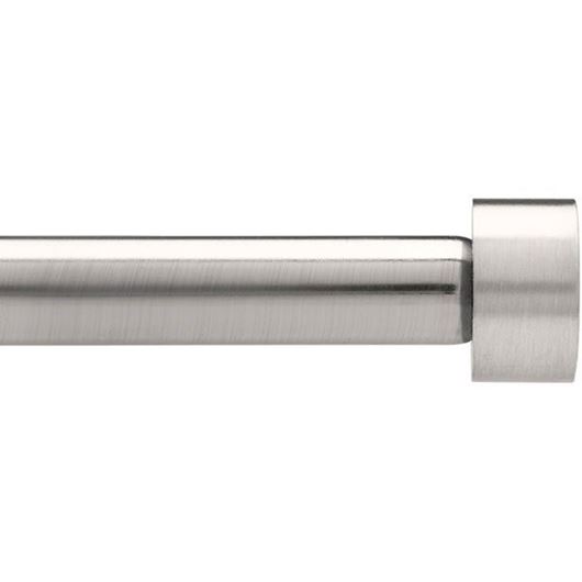 CAPPA d1.9cm rod 91-183 nickel