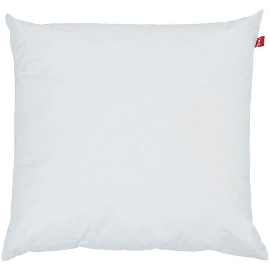 COZEE inner cushion 40x40 275g white