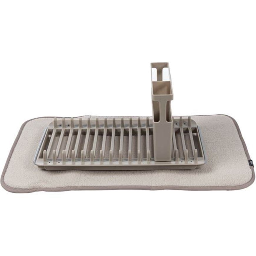 https://www.theonebahrain.com/images/thumbs/0029381_udry-over-the-sink-dish-rack-drying-mat-beige_870.JPG