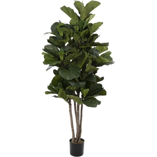 Picture of FIDDLE tree h180cm green
