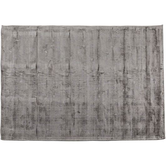 Picture of SAGE rug 200x300 taupe