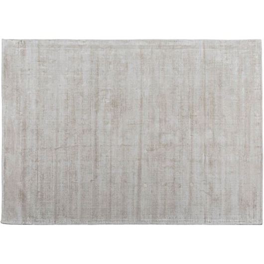 SAGE rug 200x300 white
