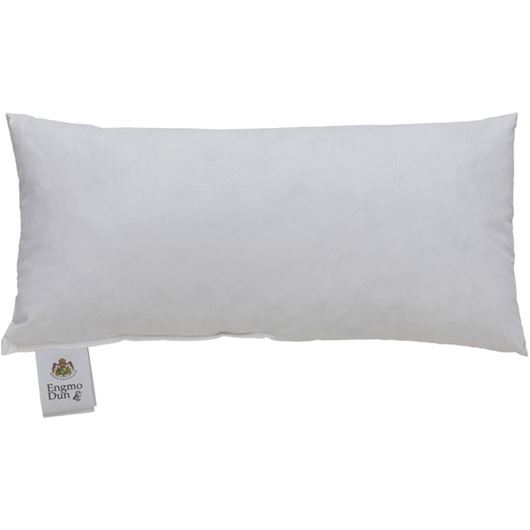 Picture of INTERNA inner cushion 30x60 360g white