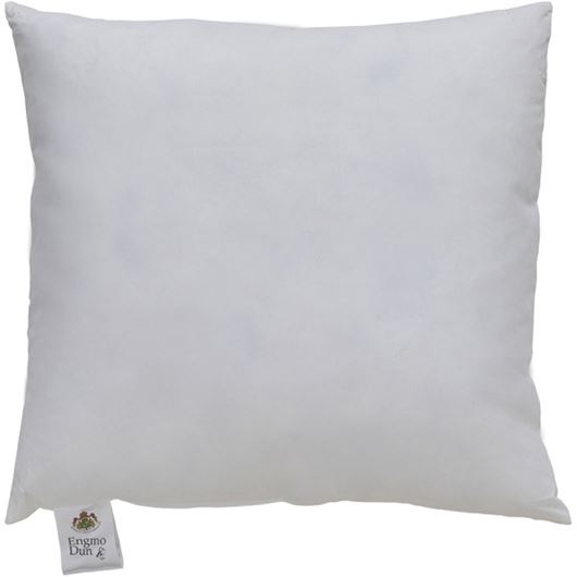 Picture of INTERNA inner cushion 50x50 550g white