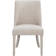 OLIVE dining chair beige