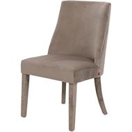 OLIVE dining chair taupe